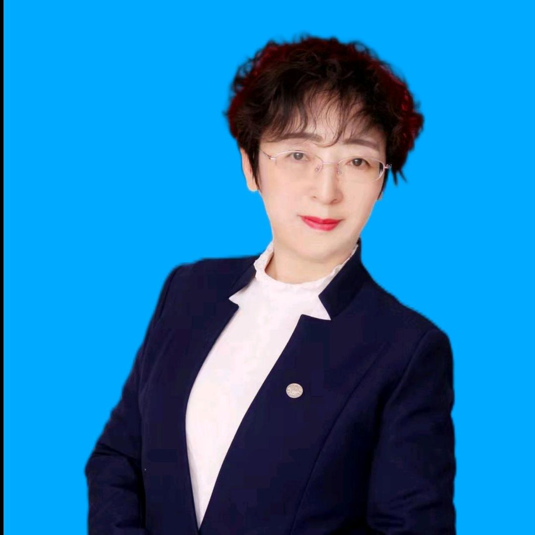 世纪康园技能培训刘浏老师