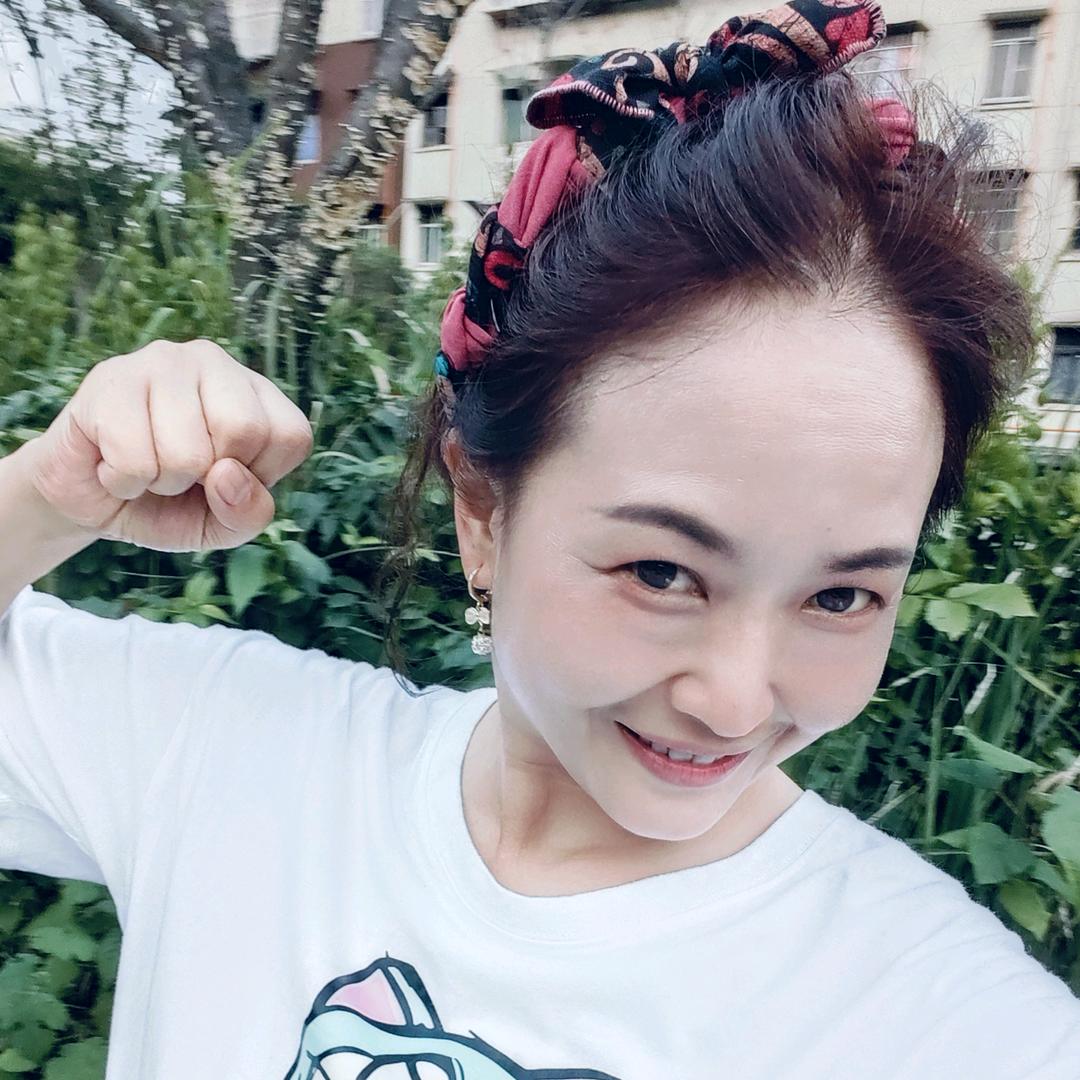 爱情堡垒