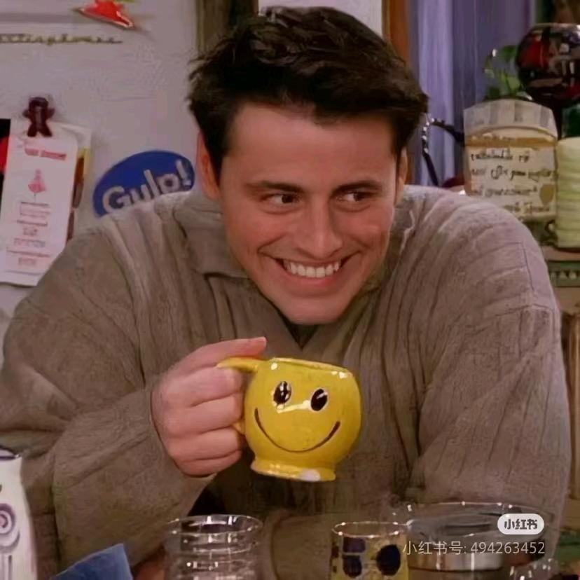 ☞大大怪先生☜