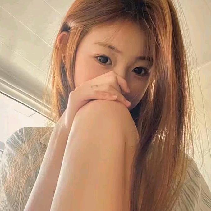 ll----ll