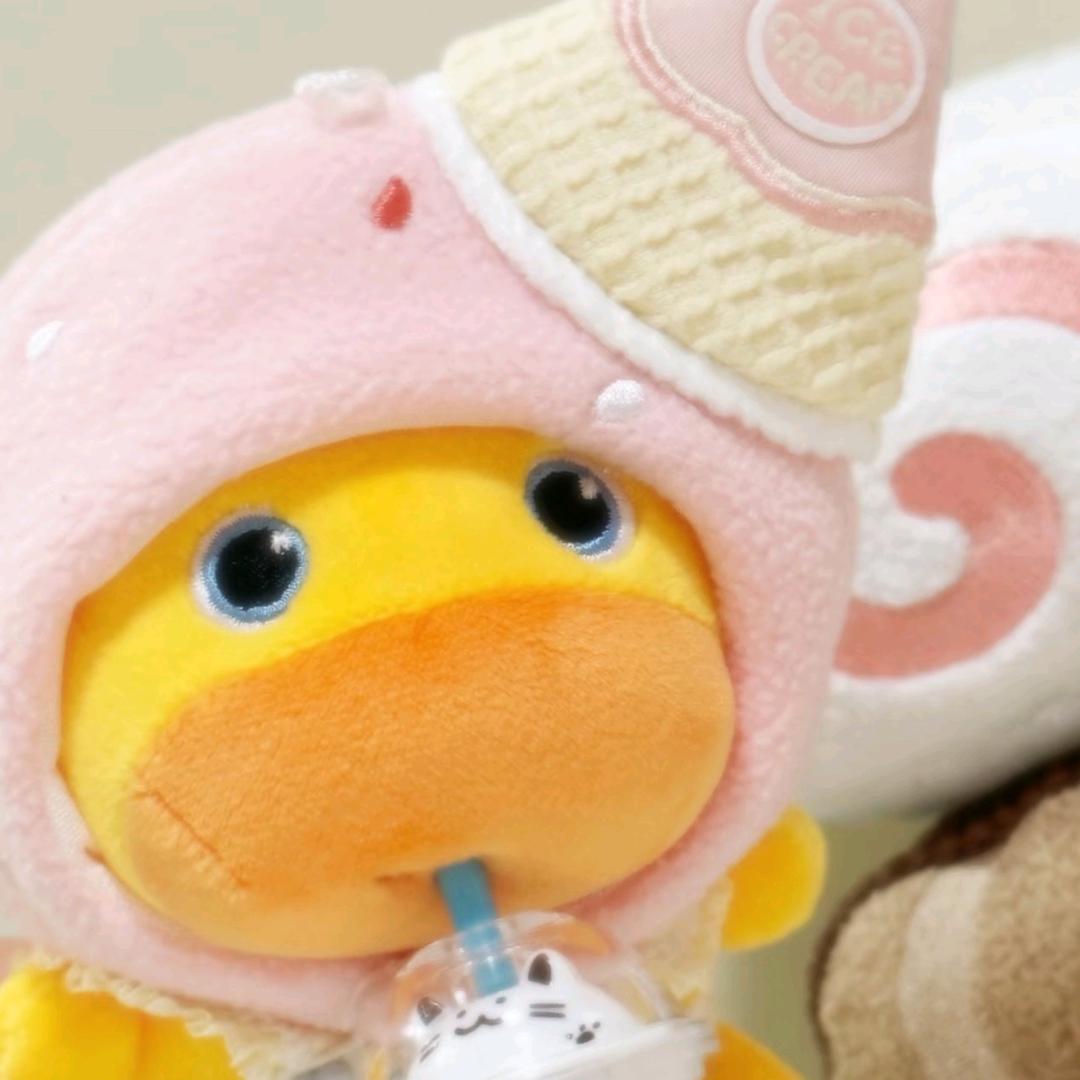 ふたば