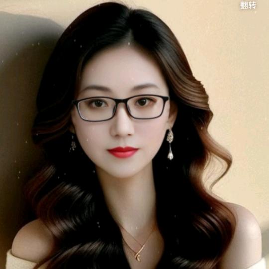 💖💖💖知足常乐