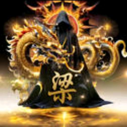 斌✘少