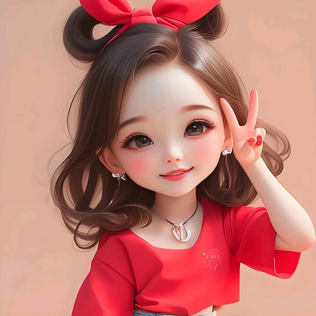 茉莉花