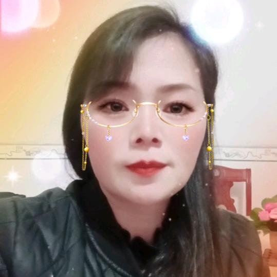 天天开心🧡ྀི💛ྀི❤️ྀི