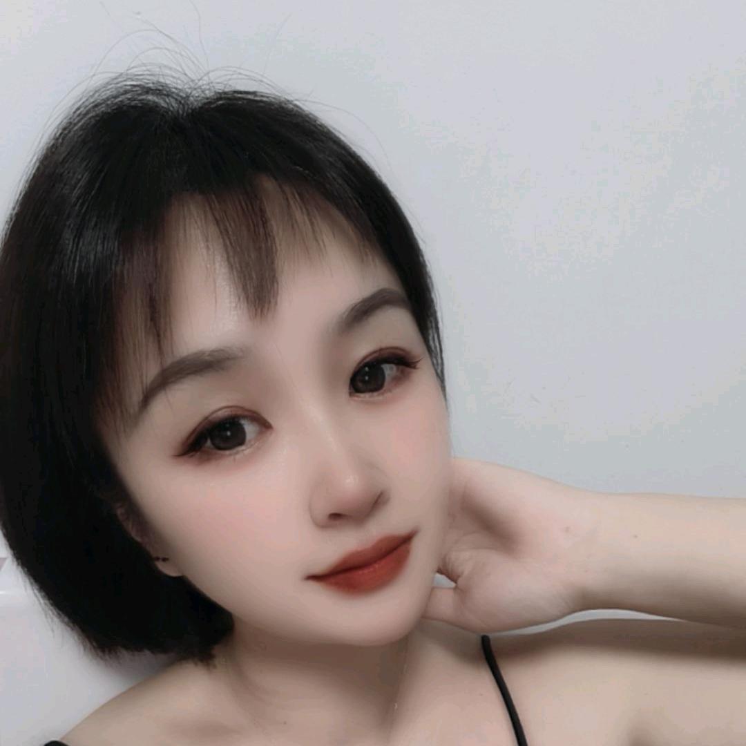 ᭄如你ོ所愿ꦿོ