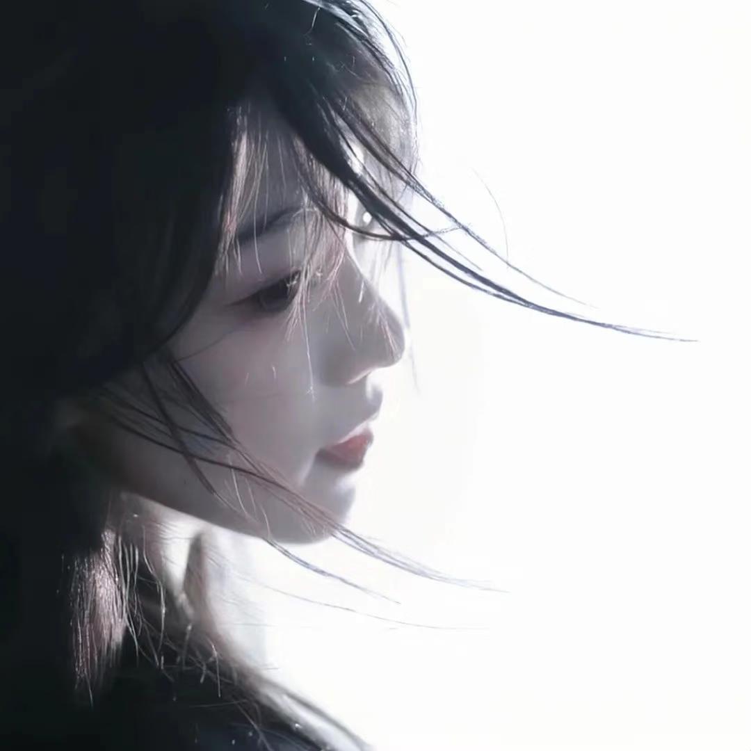 性感宝宝
