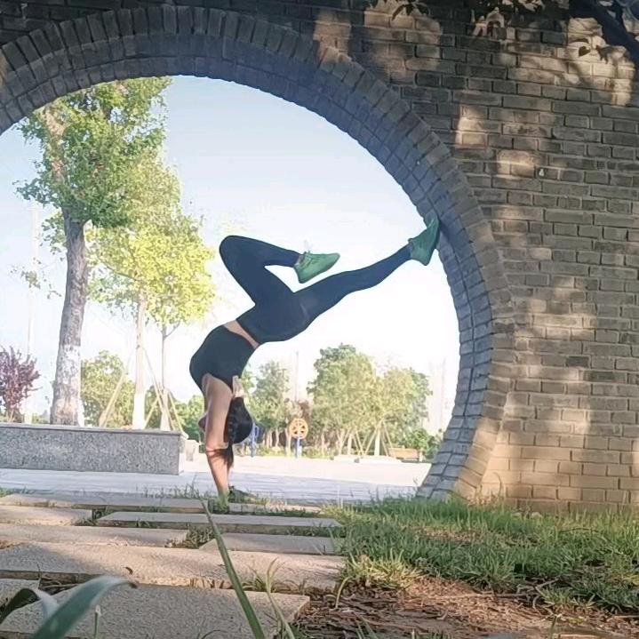 小幸运🌱