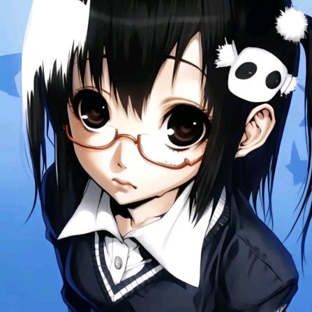 暗暗鯛魚焼（求求不要连赞版）