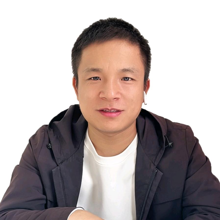 文老师说眼视光