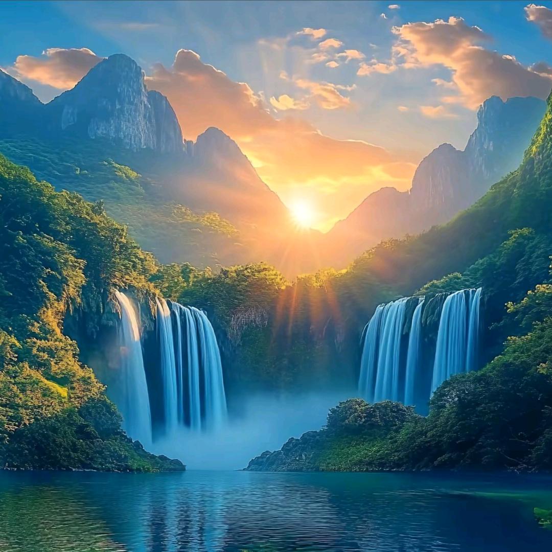 永兴装饰