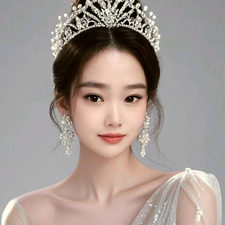 🕊周ℒℴѵℯ·张¹³¹⁴ృ༊