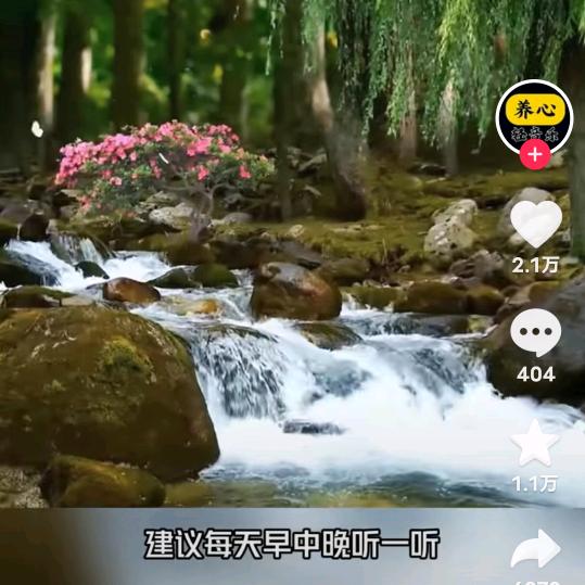 农民工