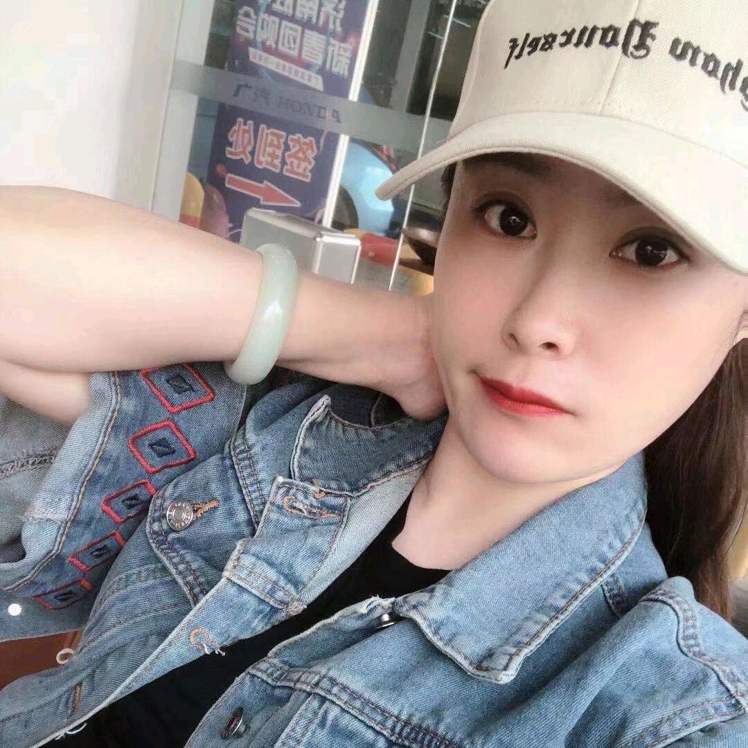 请叫我严富贵