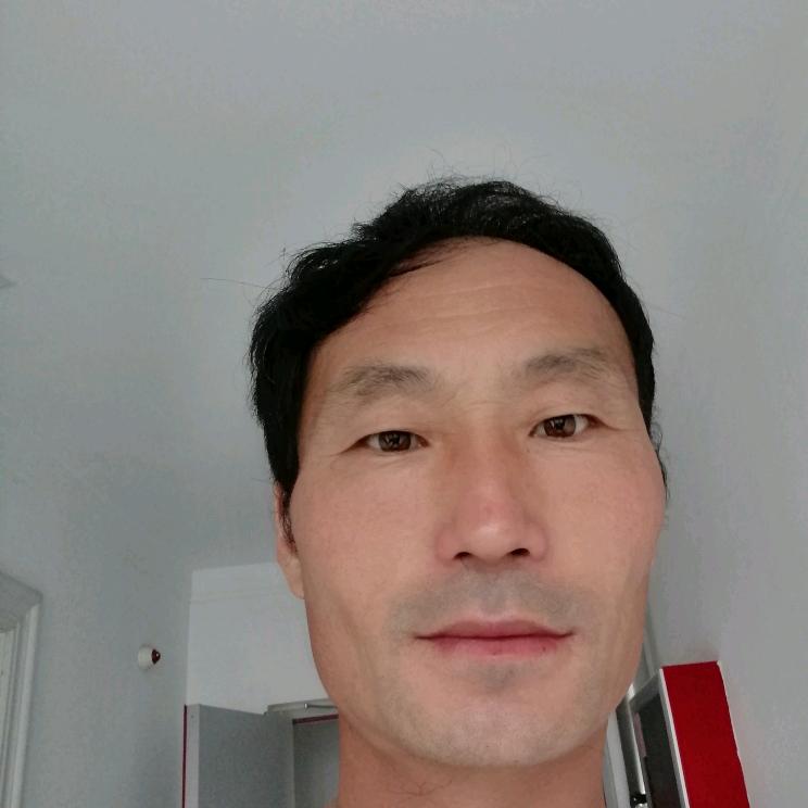 专业维修电器请私信联系