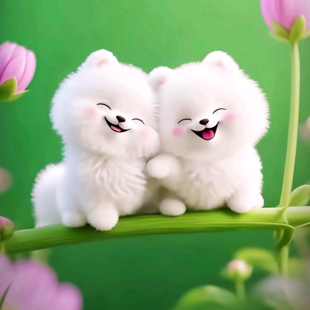 知足者常乐(◍•ᴗ•◍)❤