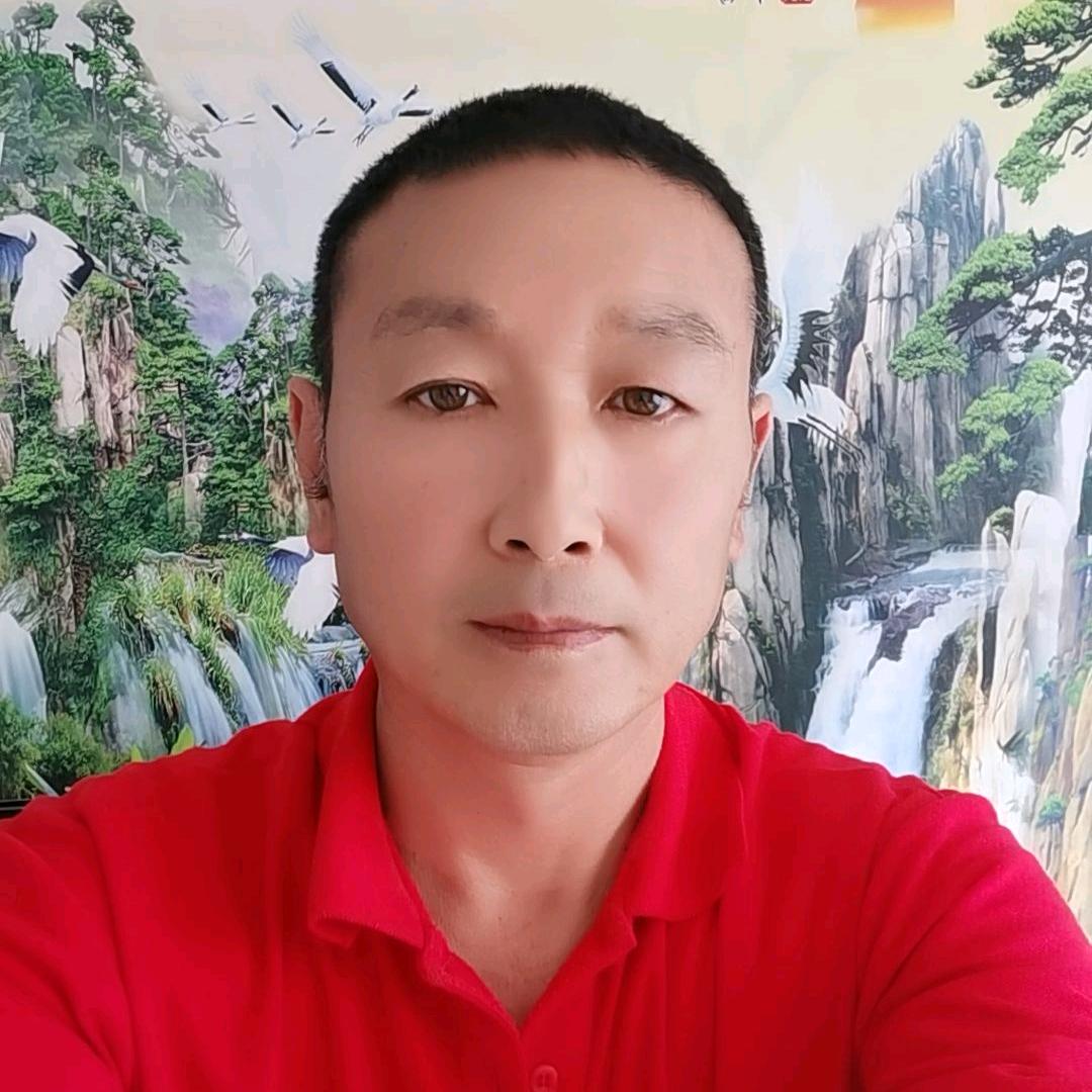 唐山九月九（晚7点30开播）