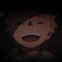 八千里路