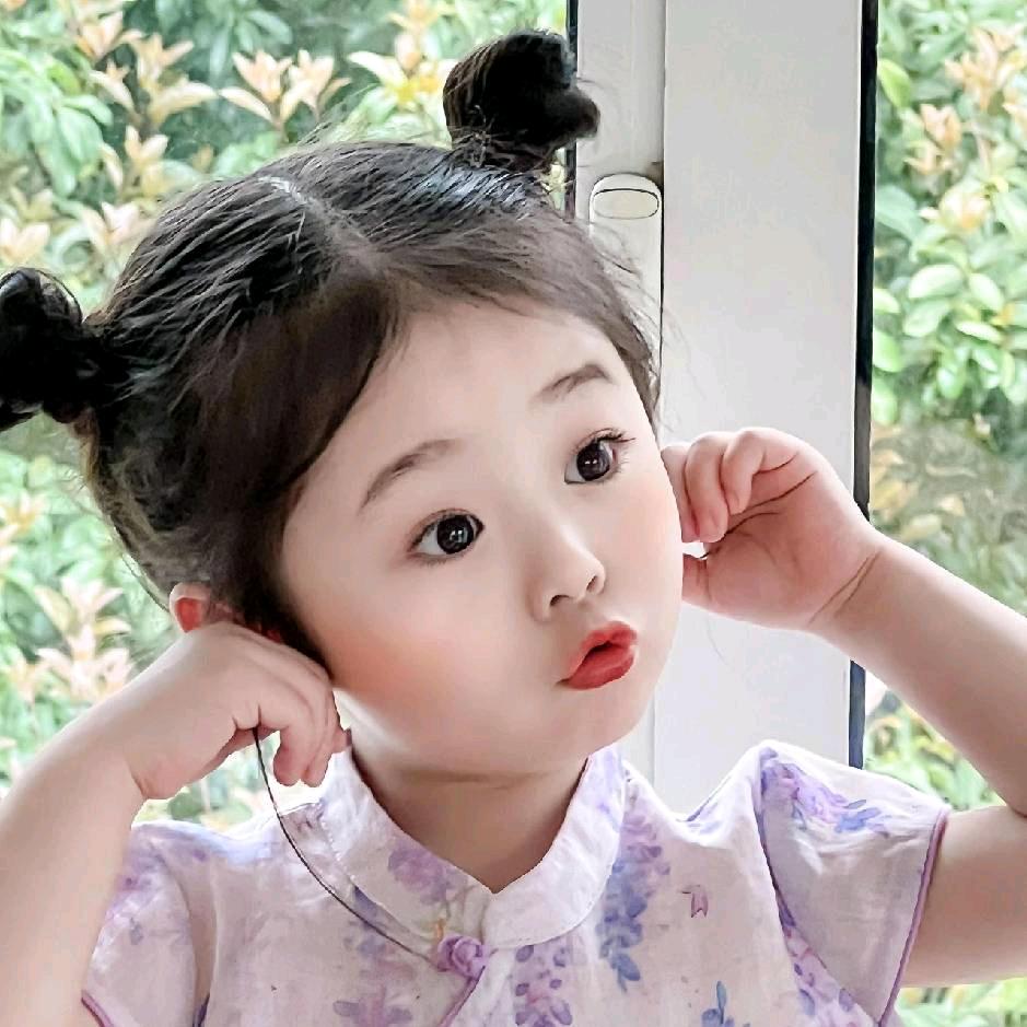诺贝尔姜