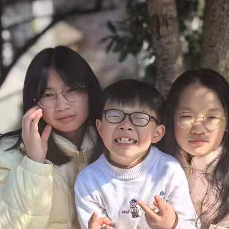 愧悔无地（稀里糊涂六十五载）