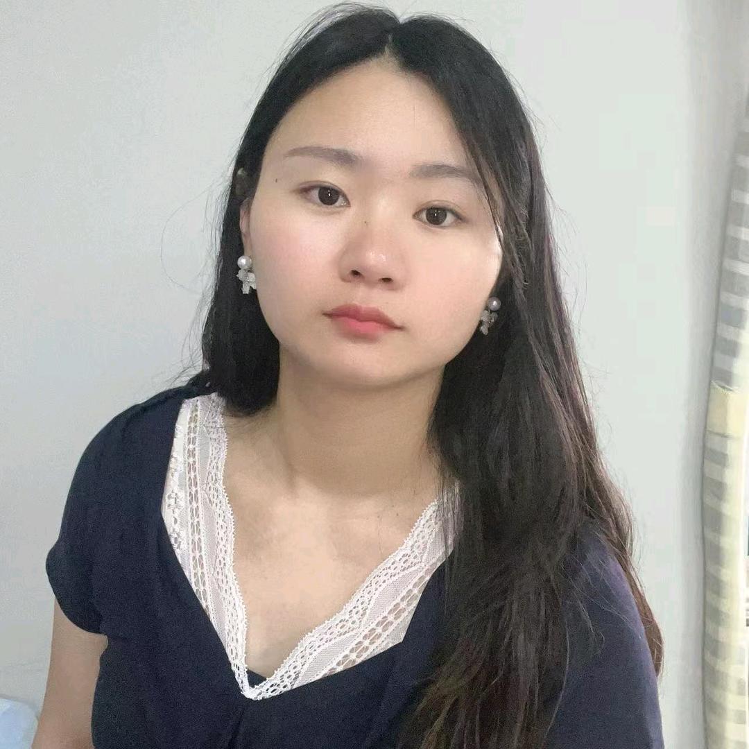 苏州注册公司领财财税