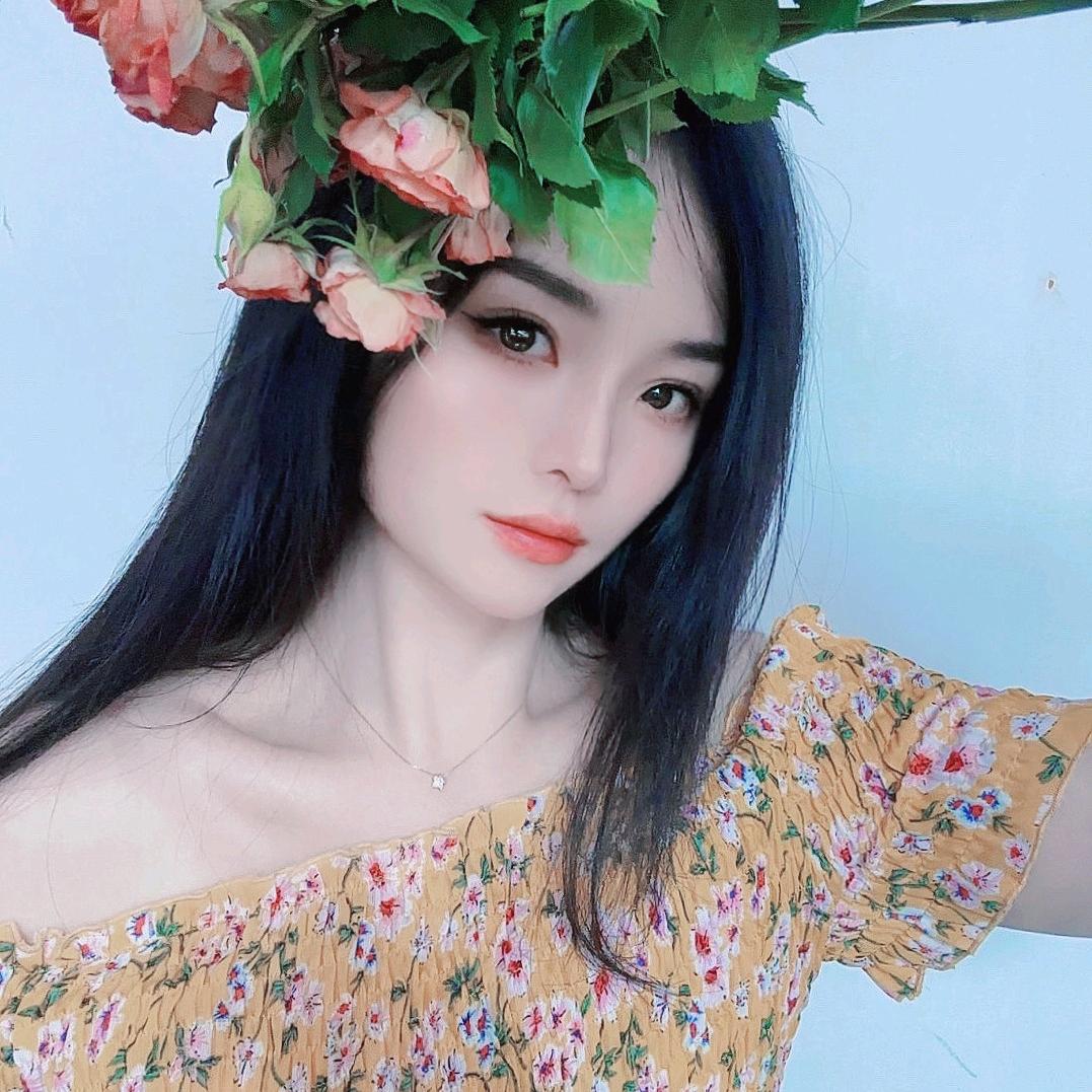 欢喜