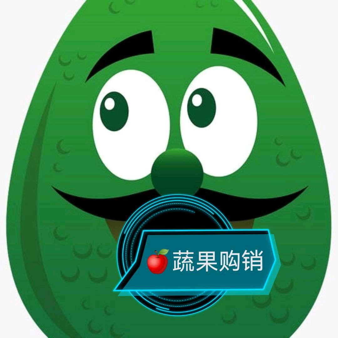 贵州向鲜生