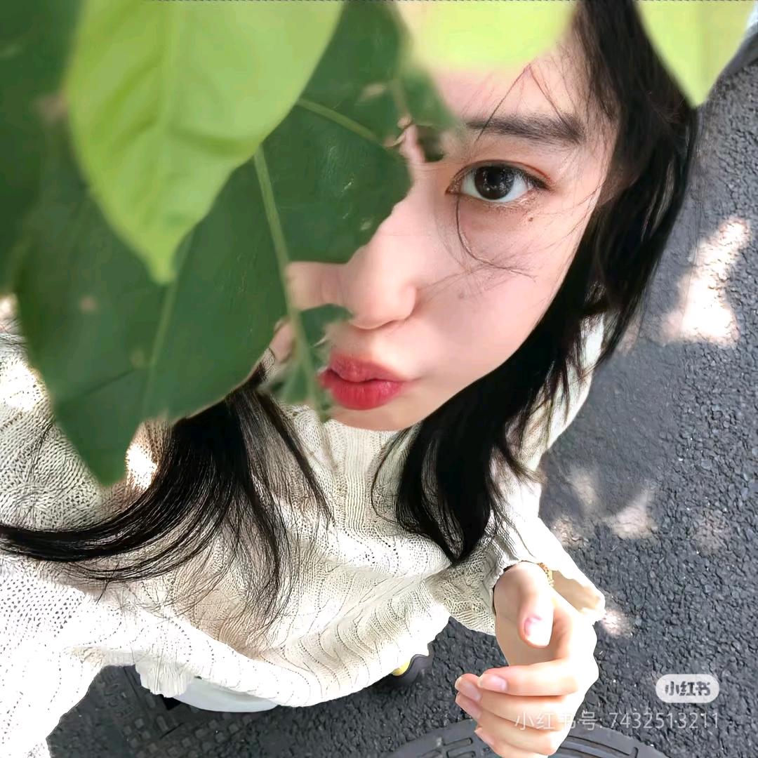 一丸冰红茶