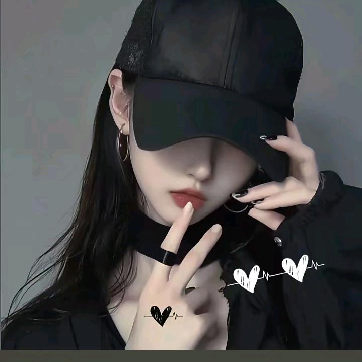 ♡小财迷