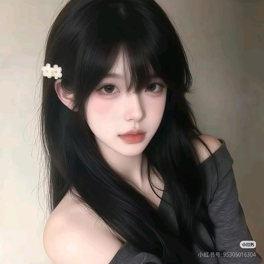 稚初♡