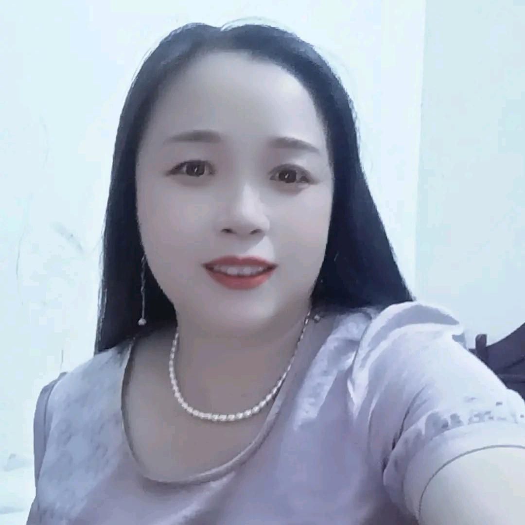 开开心心过每一天，一切都顺利