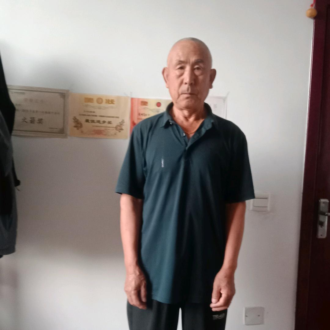完美人生