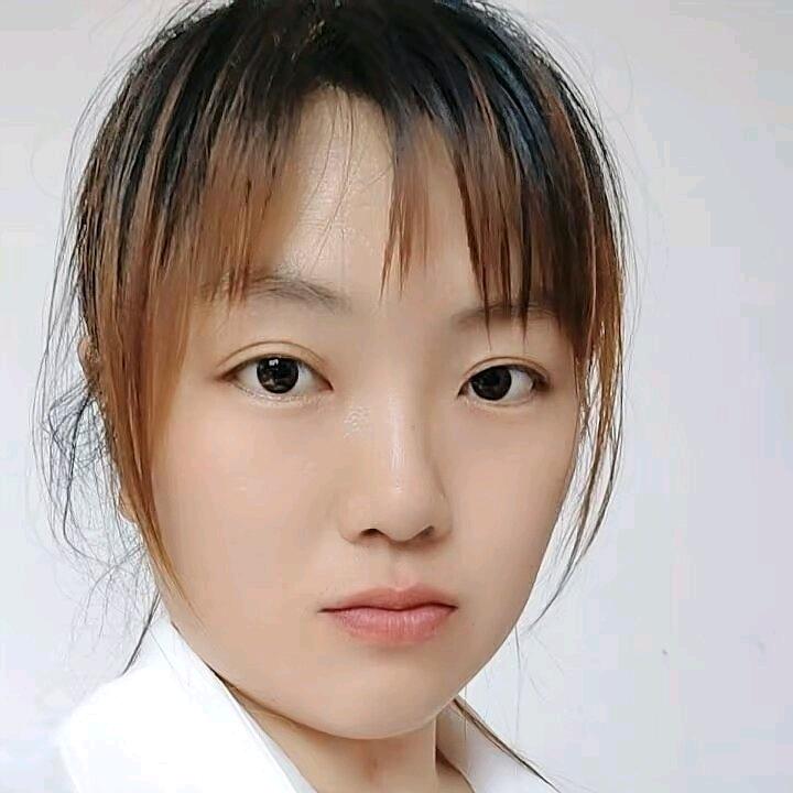 没有所爱❤️   山歌是我最爱