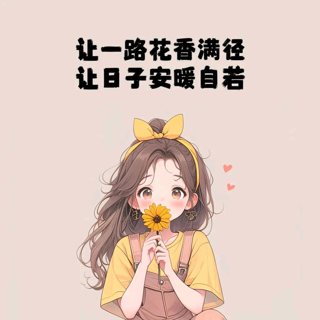 钱土无限
