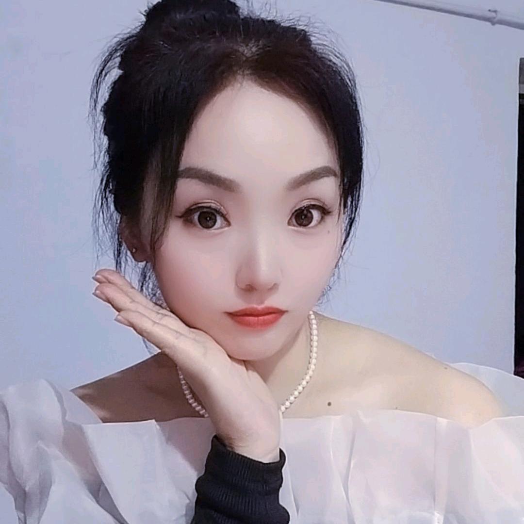 红红🌸