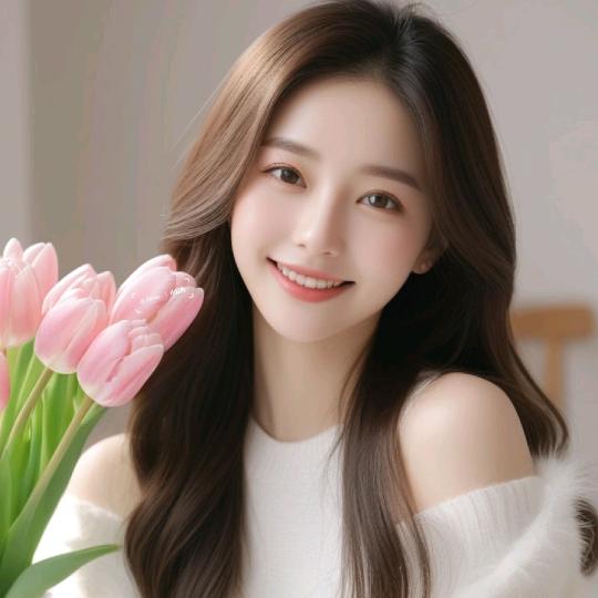 发之源草本植物养护