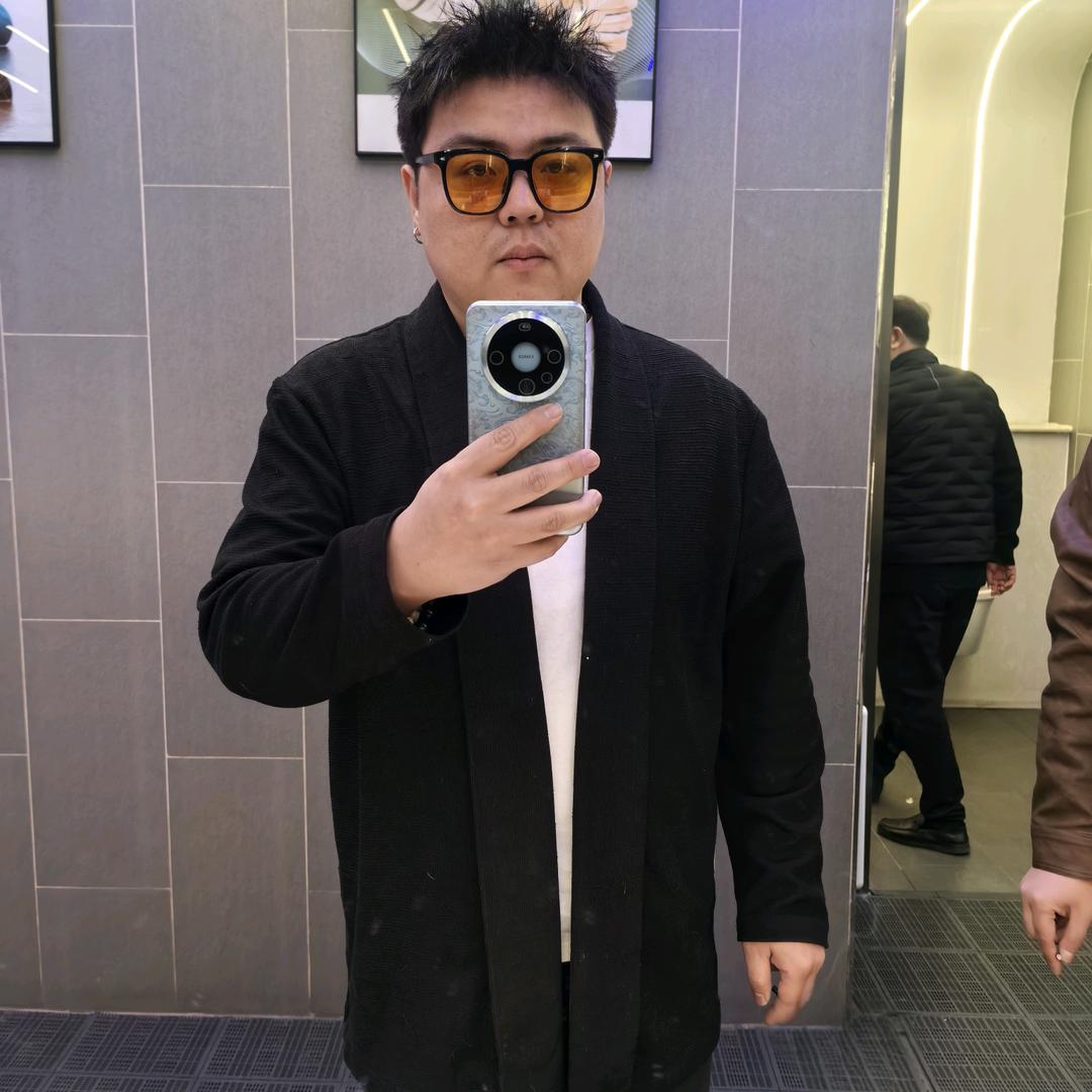 达拉崩吧斑得贝迪卜多比鲁翁