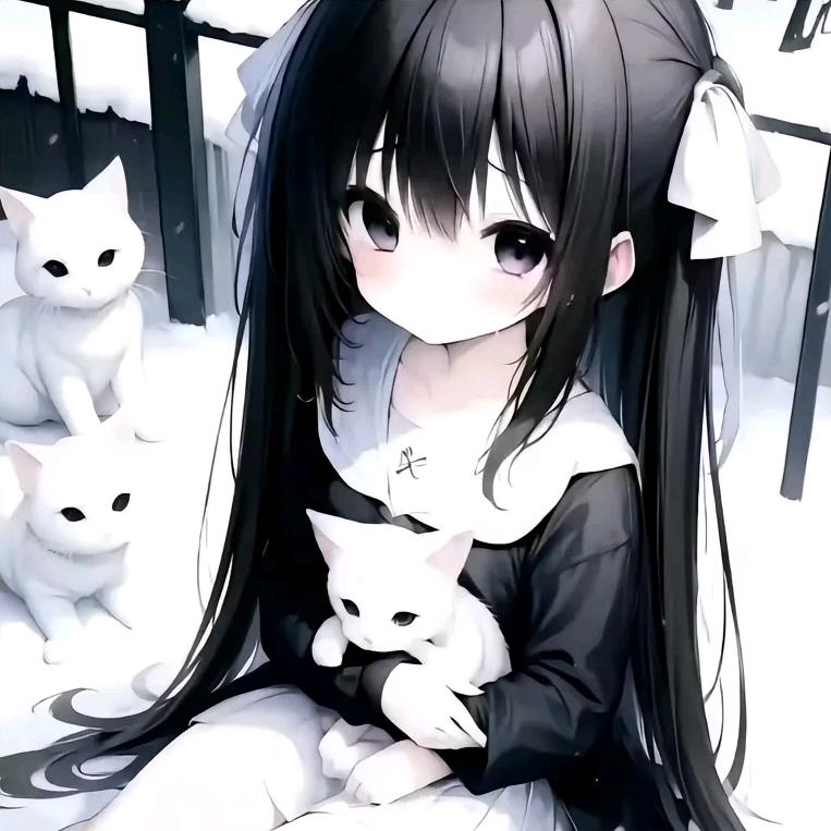 蒙面金子