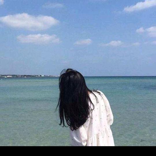 做服装小韦
