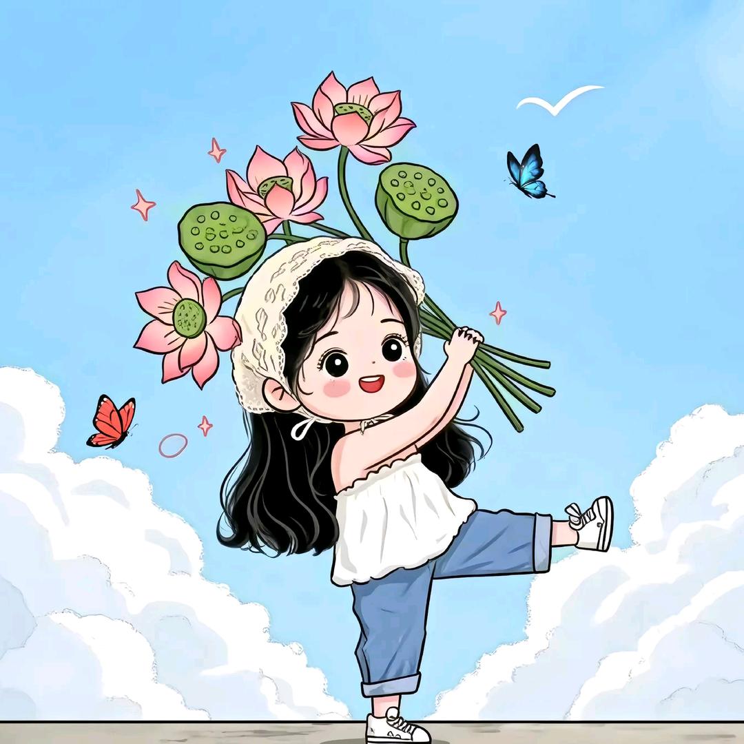 窗啉百货