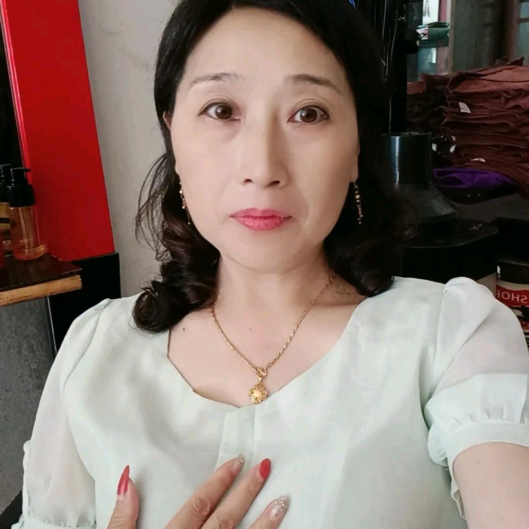 知足常乐🇨🇳