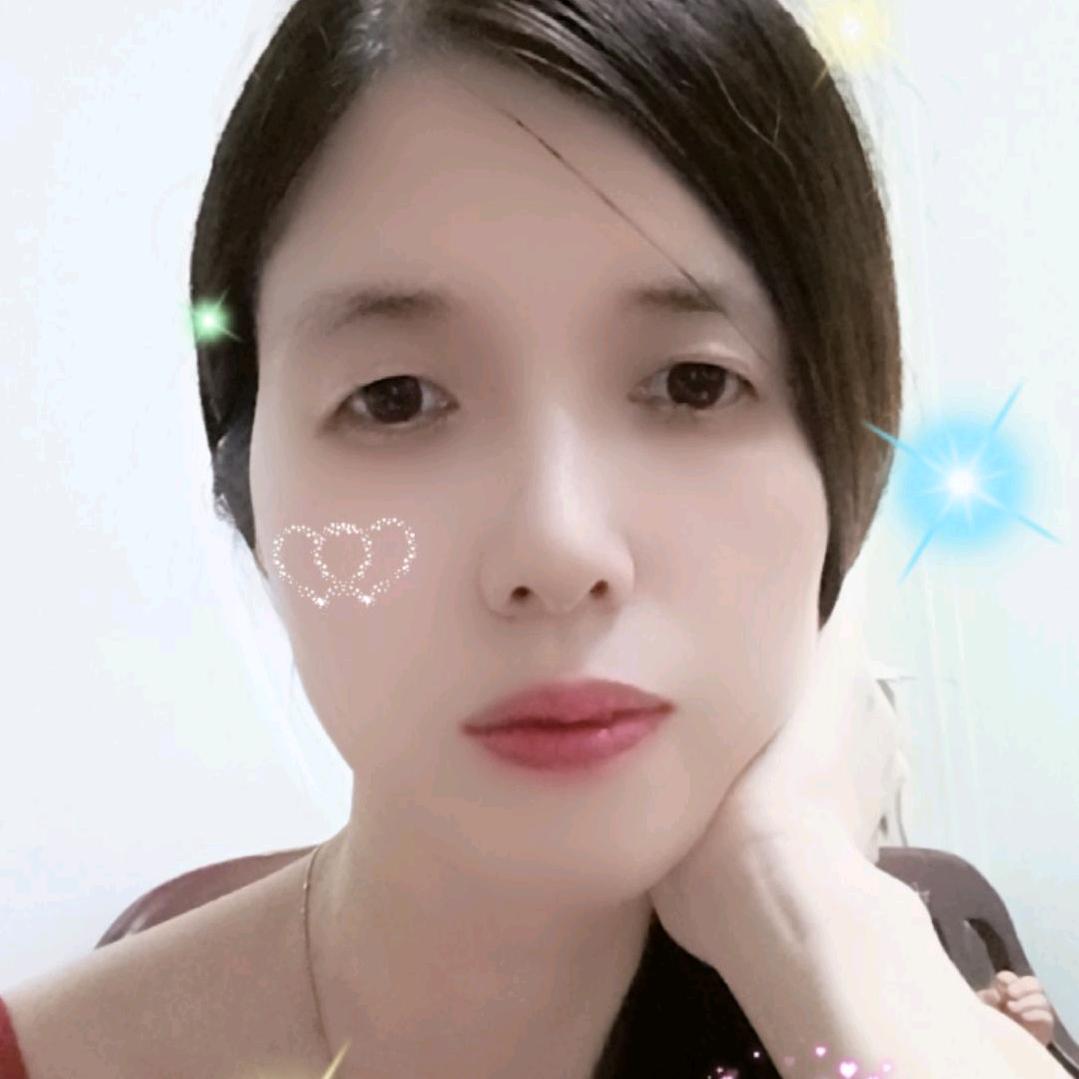 萌萌小盆友