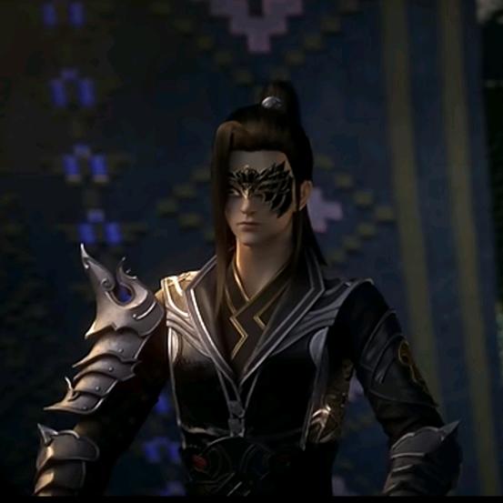 ༇岩萧༆