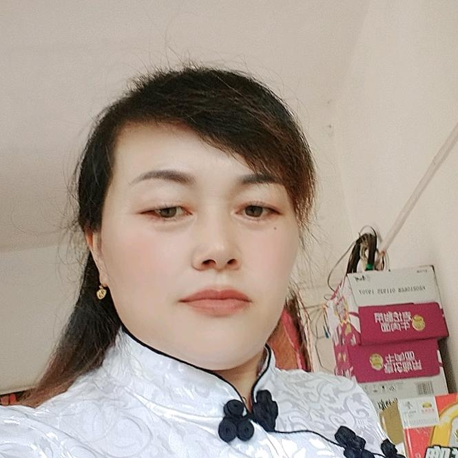 小黄妹