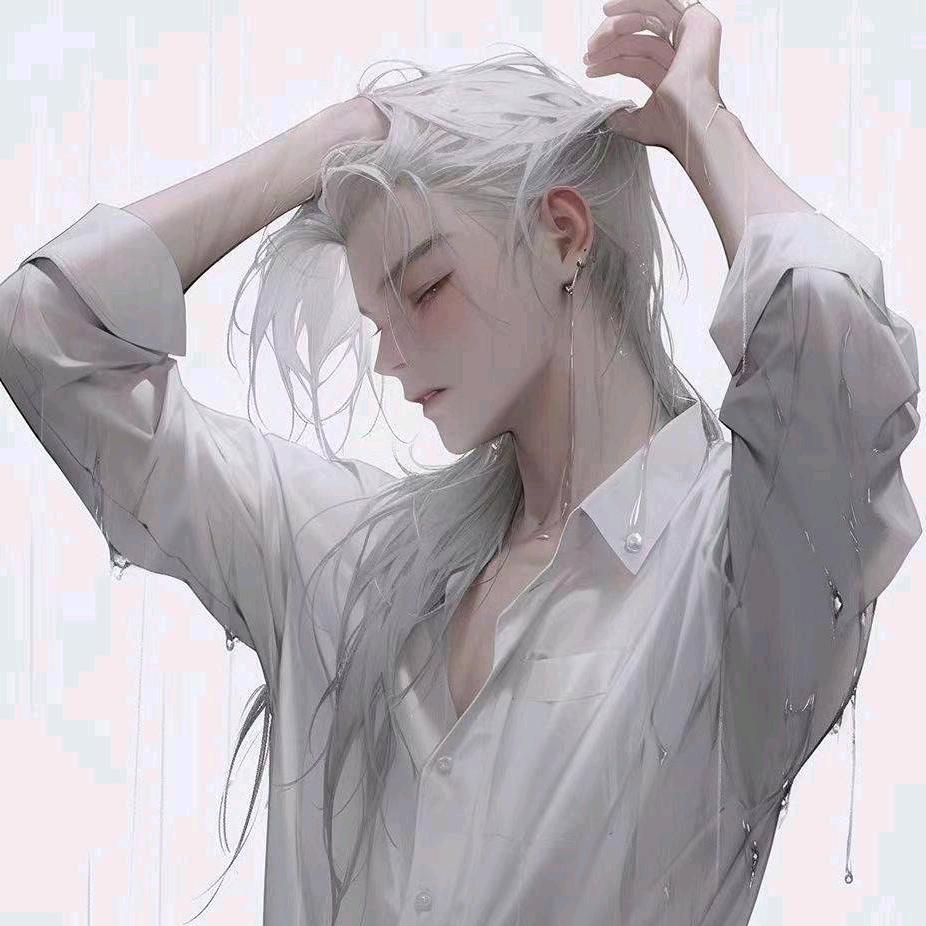 方什么塘