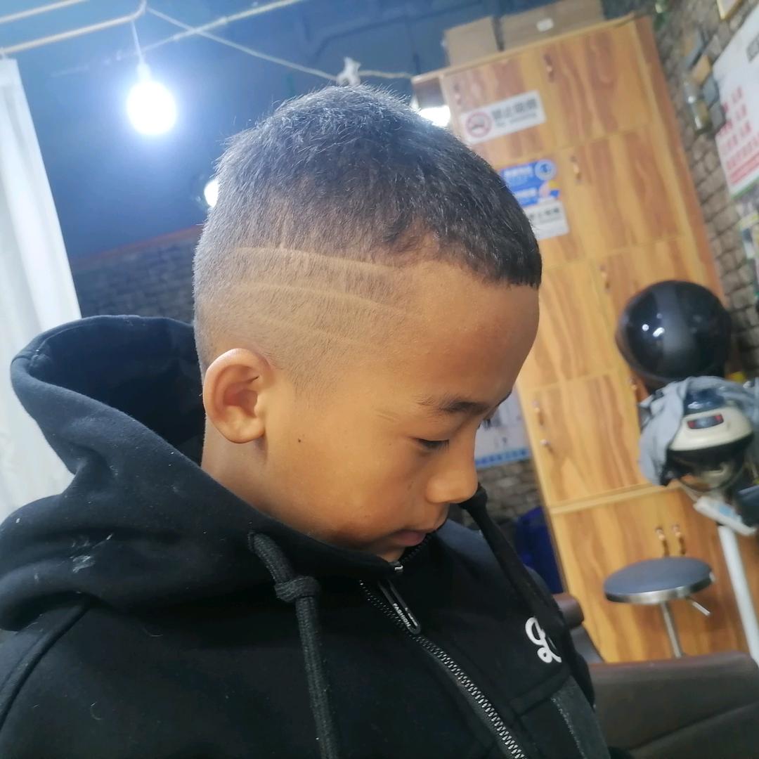 .💕ঞ᭄岁໊⃨月的天使⃨༊࿐