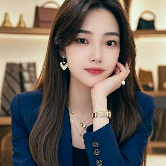 后半生