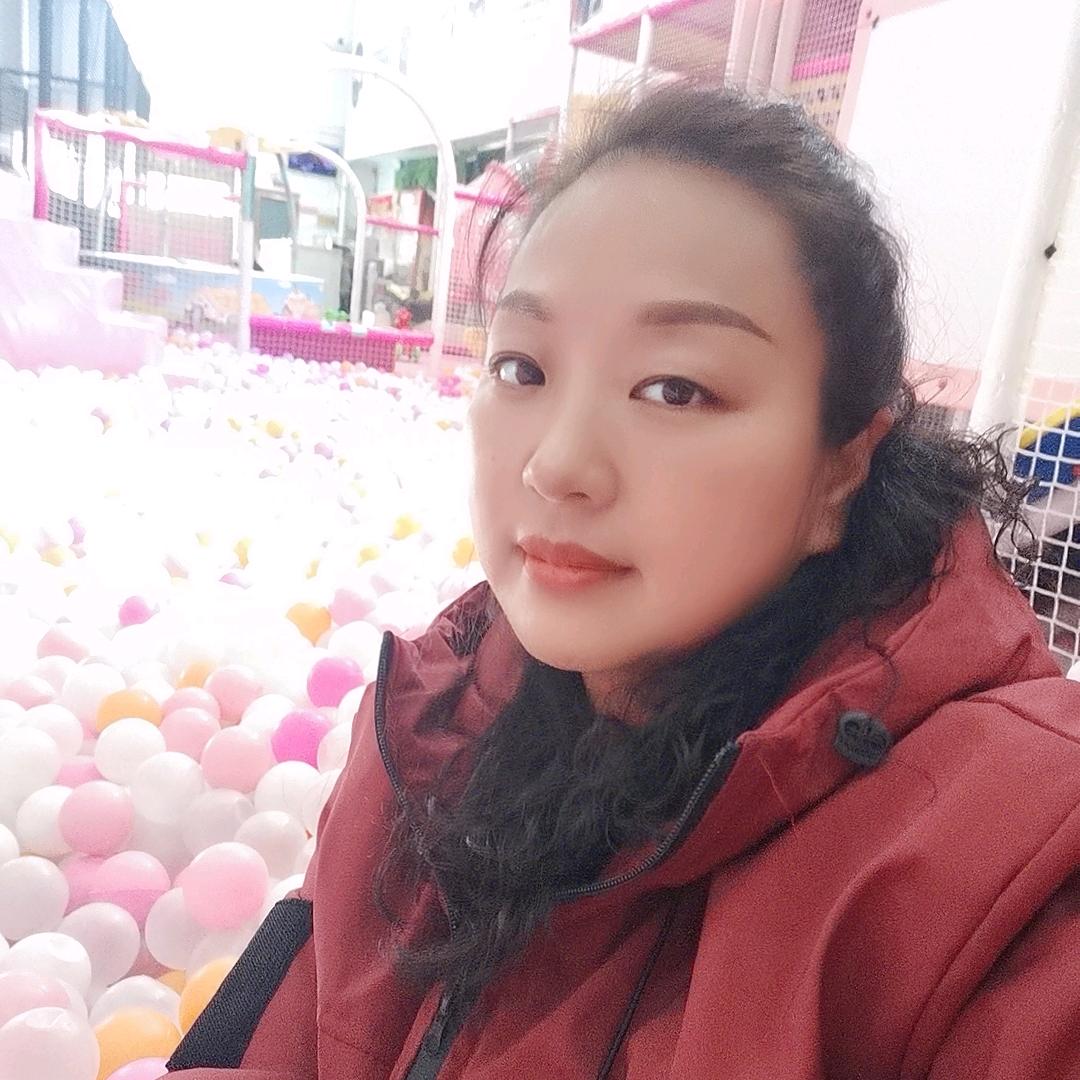 豆豆妈鲜肉烤肠