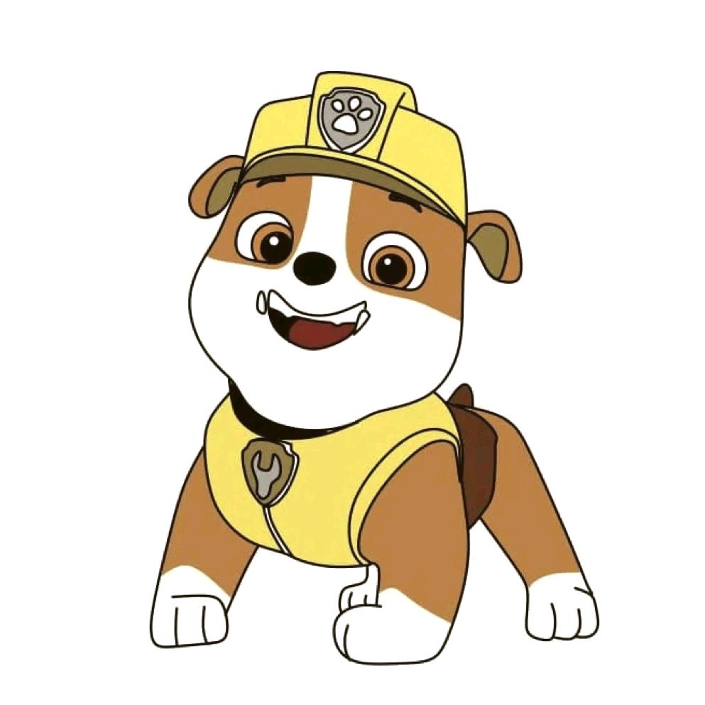 一只造价工程狗（努力学习中）