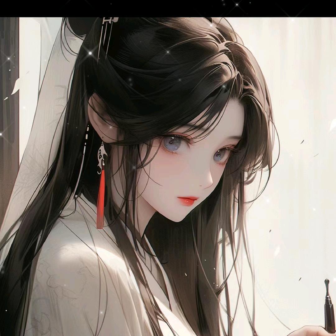 狐浅浅